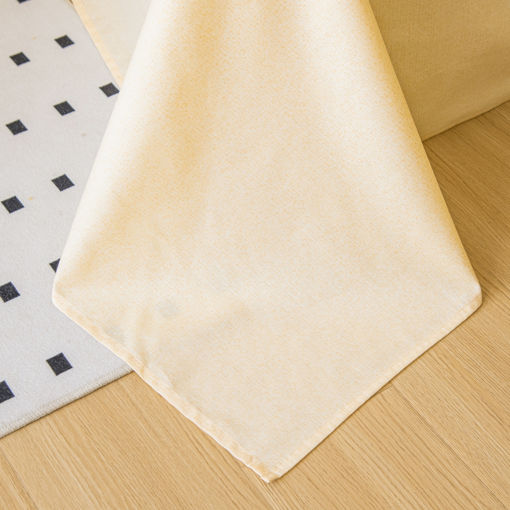 Комплект постельного белья на резинке Сатин Люкс KIDS 100% хлопок CDKR081