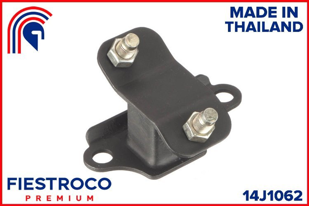 ПОДУШКА КОРОБКИ 14J1062