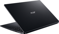 Ноутбук 15.6" Acer EX215-31-C3FF NX.EFTER.00D Linux черный