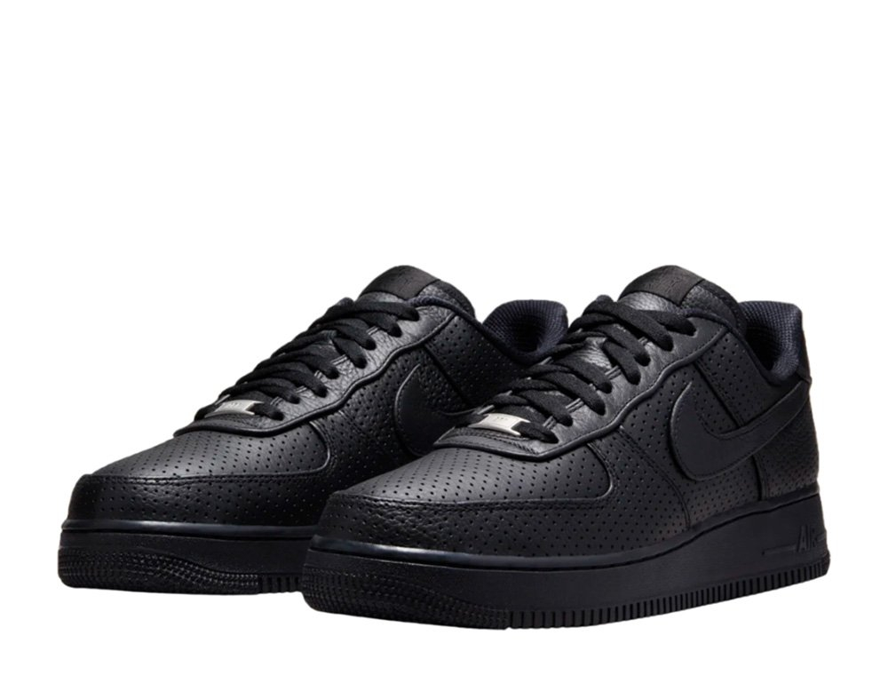 Кроссовки Nike Air Force 1 Low