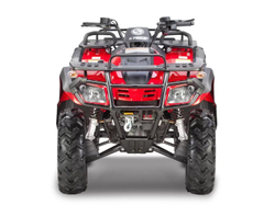 Квадроцикл STELS ATV 300 4WD