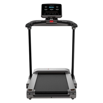 Беговая дорожка Ammity   FTM 5120