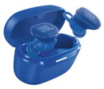 Наушники беспроводные JBL JBLENDURACE2BLU