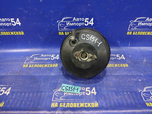 Вакуумный усилитель тормозов TOYOTA CROWN 1997