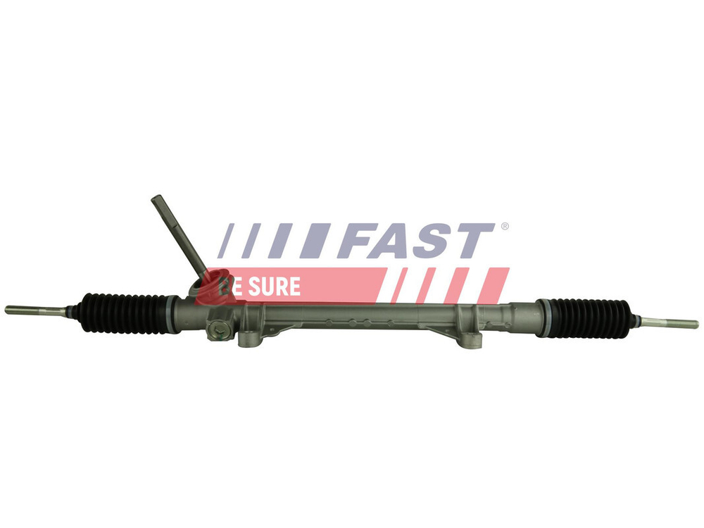 FAST - FT19120-FAT - Steering Gear