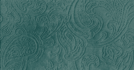 Коллекция Бенефит и Меган