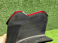 Фонарь правый внешний Chery Tiggo 7 Pro (20-24)