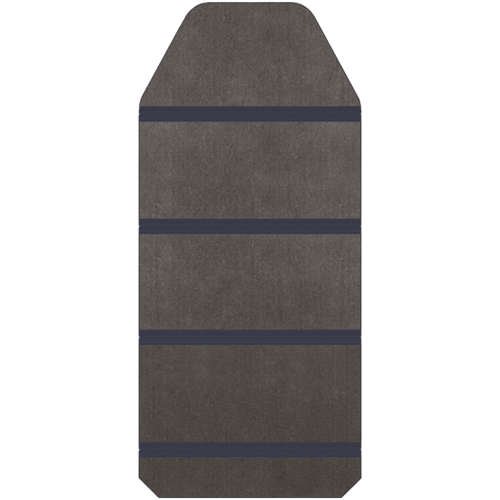 Слань АКВА 2600 Мастер Лодок