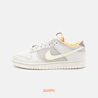  Кроссовки Nike Dunk Low Retro 