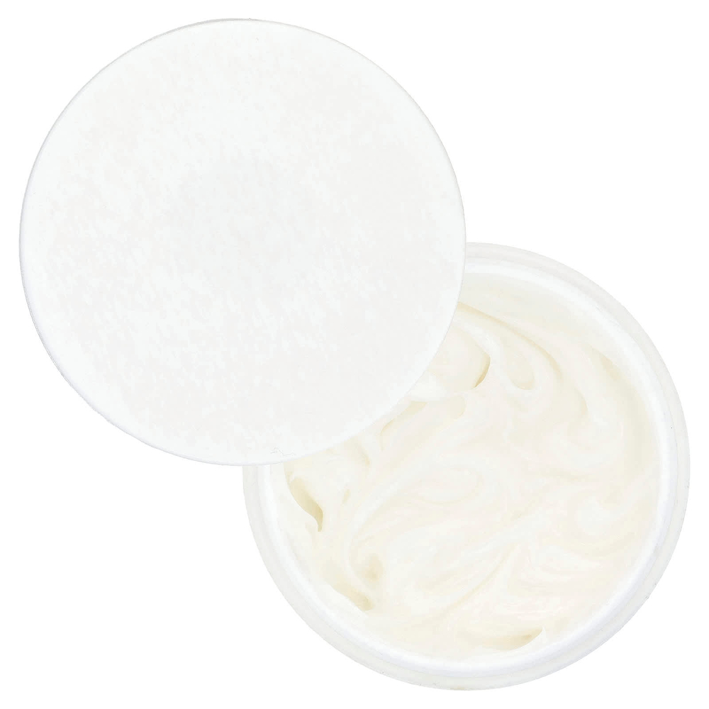 De La Cruz, крем для лица с коллагеном, алоэ вера и маслом авокадо, 113 г (4 унции)