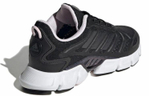 Кроссовки Adidas Climacool (Женская размерная сетка)