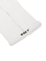 Носки Obey Bold