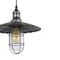 Подвесной светильник Lumina Deco Lataro LDP 6015 O.SL