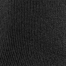 Носки Comfort Wool 10488/3000