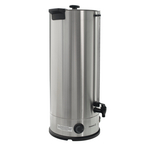 Электрокипятильник WB-30L Foodatlas