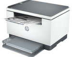 HP LazerJet M236DW 9YF95A серый
