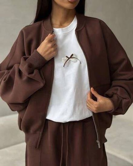 Костюм 2579573 Fabrika