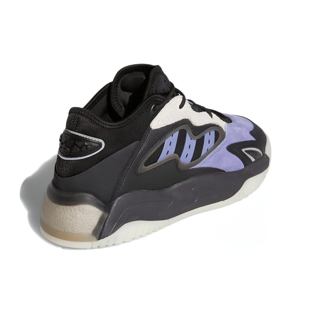 Кроссовки Adidas Originals, G54887