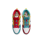 Кроссовки Nike, DH7778-100