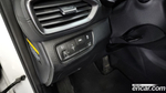 Hyundai Santa Fe TM Дизель 2.0 2WD (03.2020)
