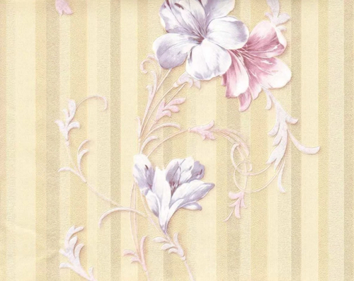 Обои РАЙМОНДА 61 беж  (15) дупл 0,53*10 м ГОМЕЛЬ