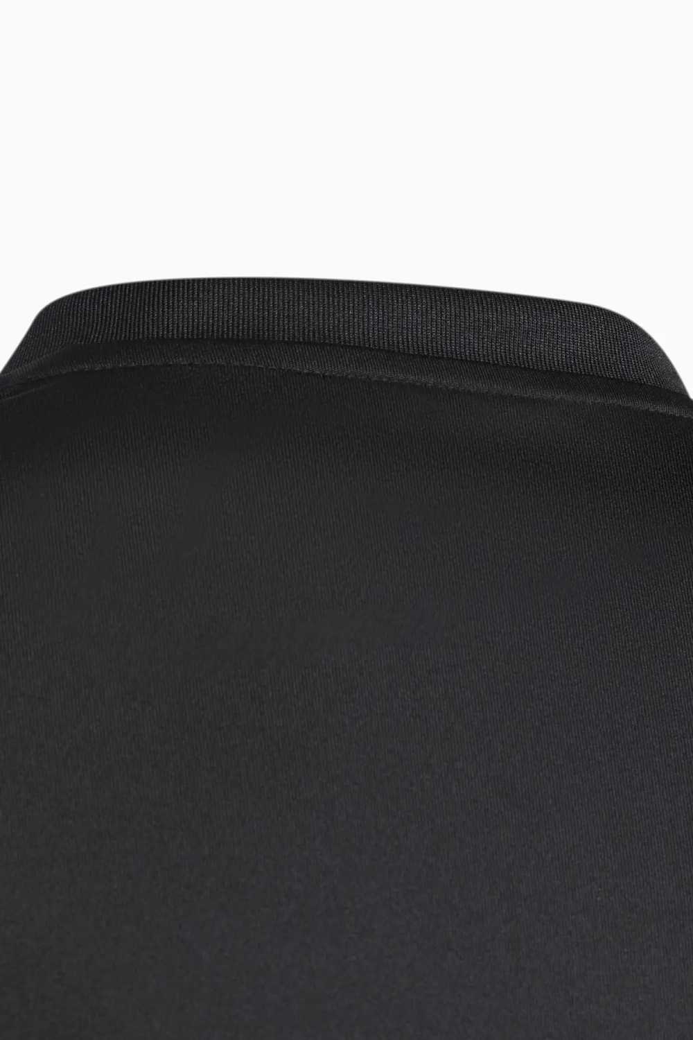 Футболка adidas Tiro 23 Competition Training Junior - черный