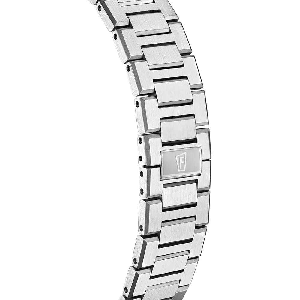 Наручные часы Festina F20059/4