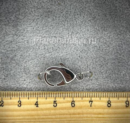 Замки люкс (Корея) 0423