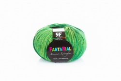 RIAL FILATI FANTARIAL, 500г