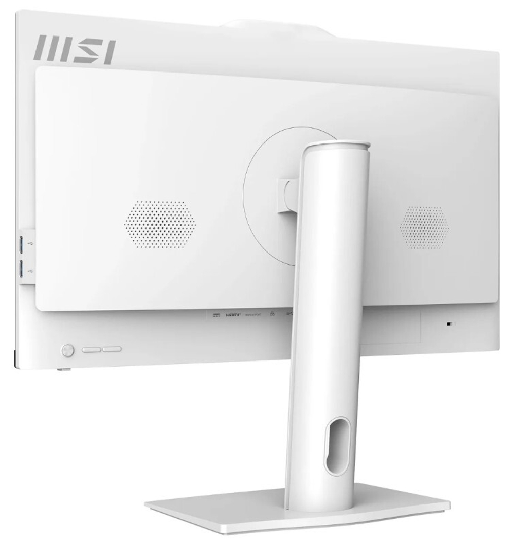 Моноблок 23.8'' MSI Pro AP242P 14M