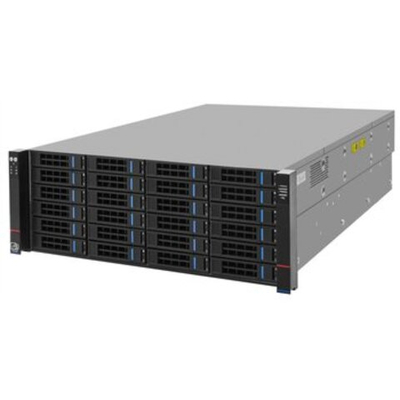 Серверная платформа SNR Server Platform SNR-SR4236R