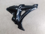 Пластик боковой правый Suzuki Gladius SFV400 VK58A 47611-44H