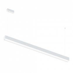 Подвесной светильник ST-Luce ST61 ST611.543.32