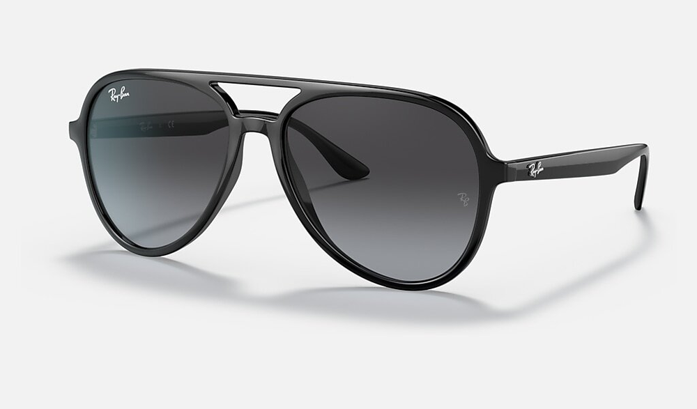 RAY-BAN RB4376 601/8G