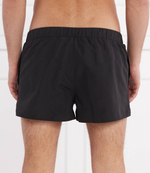 Шорты для плавания Emporio Armani - черный(211761 4R432)