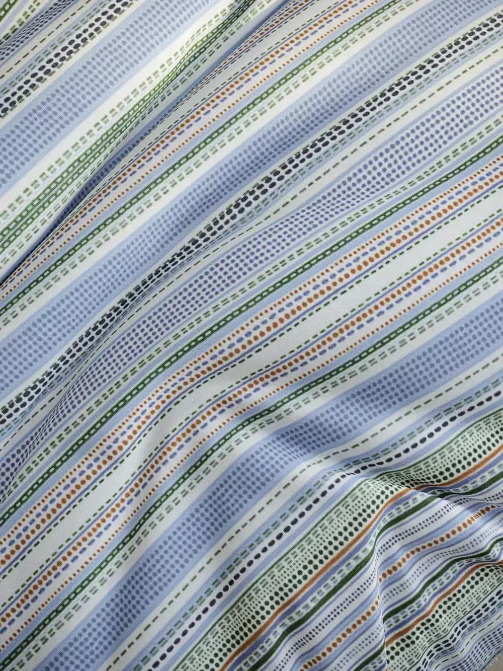 Комплект наволочек 2шт "Бисер (компаньон)" 40х60 см Сказка сатин