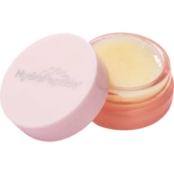 Интенсивно восстанавливающая и увлажняющая маска-бальзам для губ