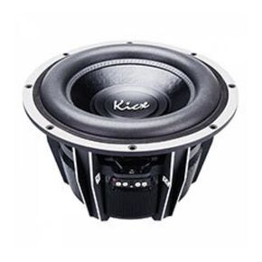 Архивные модели сабвуферов