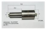 Распылитель форсунки Ricardo N4105ZDS/Injector nozzle