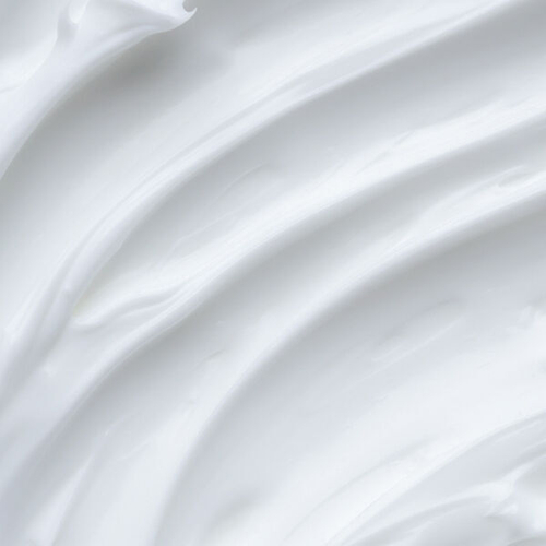 Восстанавливающий кондиционер для гладкости волос Esthetic House CP-1 3Seconds Hair Fill-Up Conditioner, 100мл