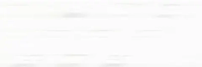 Настенная плитка ALMA Ceramica TWU11ALS010 Alaris 60x20 белая глянцевая полосы