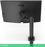 Монитор BenQ DesignVue PD3205UA