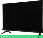 Телевизор LED Hisense 32" 32A4N