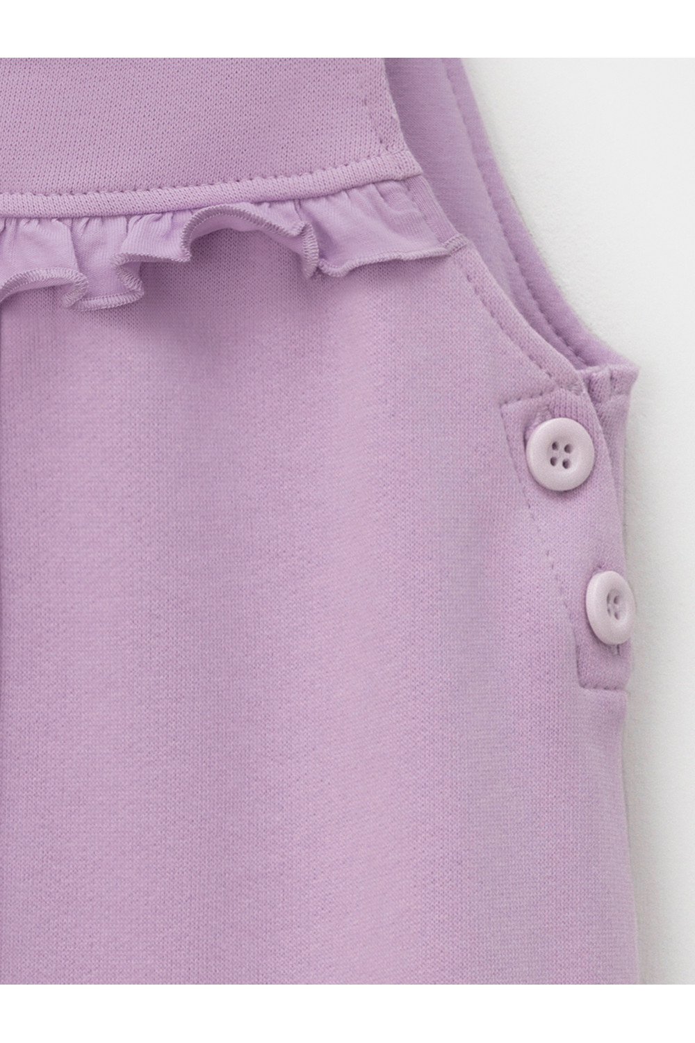 Полукомбинезон