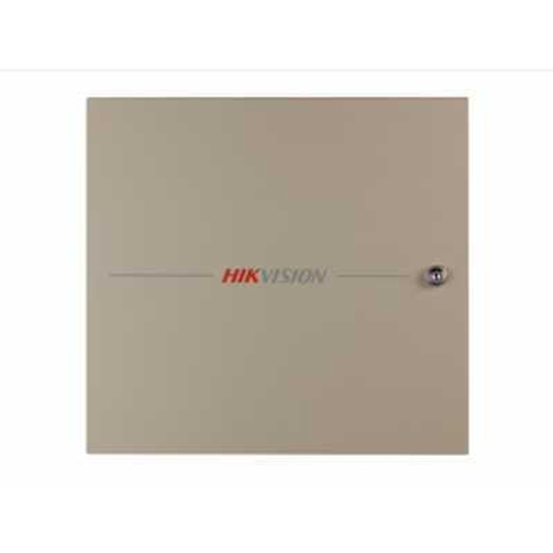 Контроллер доступа HikVision DS-K2602T