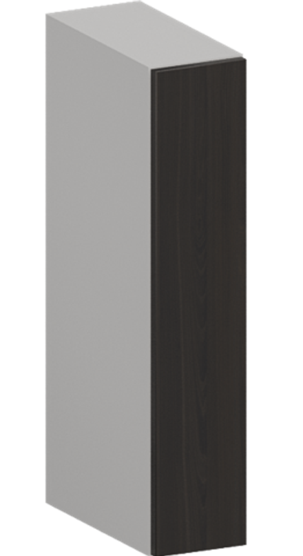 Кухня Модуль ШВБ 150М Ликата / Ликата