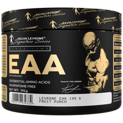 Kevin Levrone EAA  (195 гр.)