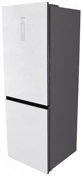 Холодильник Leran CBF 415 WG