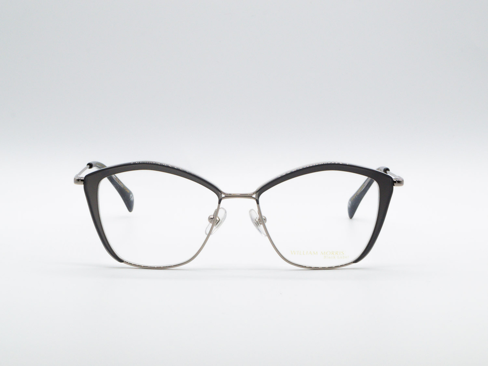 Изг. Оправы William Morris ROXANNE C2