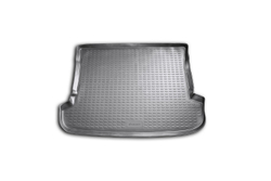 Коврик в багажник для TOYOTA Corolla Verso 03 NLC.48.13.B14